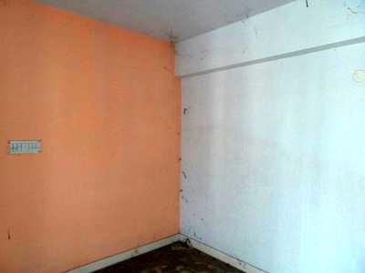 3 BHK , Kolkata, image