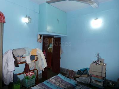 3 BHK , Kolkata, image