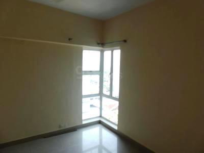 flat / apartment, kolkata, sarsuna, image