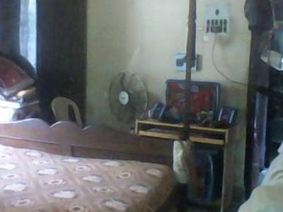 2 BHK , Kolkata, image