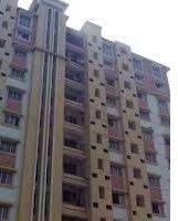 2 BHK , Kolkata, image