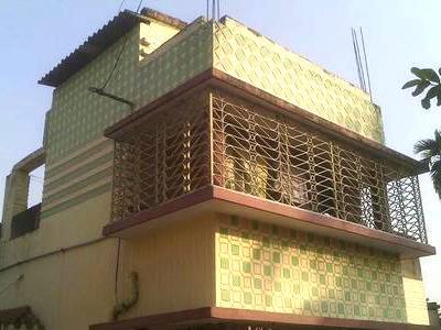 2 BHK , Kolkata, image