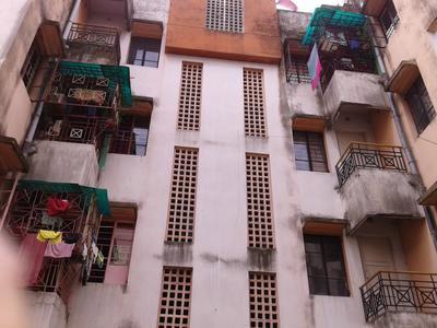 2 BHK , Kolkata, image