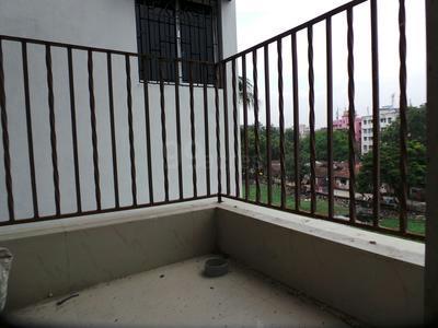 2 BHK , Kolkata, image