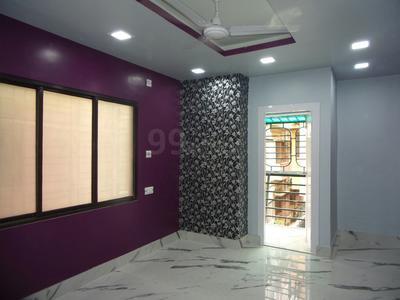 3 BHK , Kolkata, image