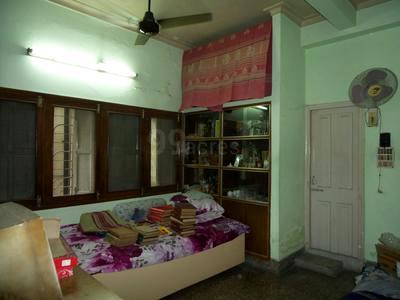 3 BHK , Kolkata, image