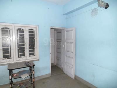 2 BHK , Kolkata, image