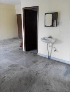 flat / apartment, kolkata, paikpara, image