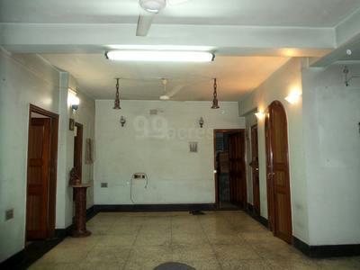 flat / apartment, kolkata, paikpara, image
