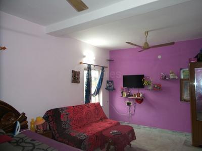 house / villa, kolkata, paikpara, image