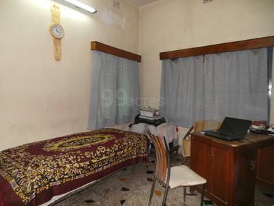 3 BHK , Kolkata, image