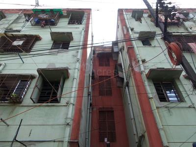 3 BHK , Kolkata, image