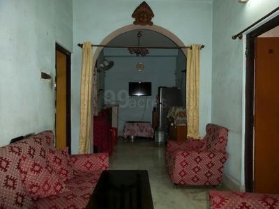 3 BHK , Kolkata, image