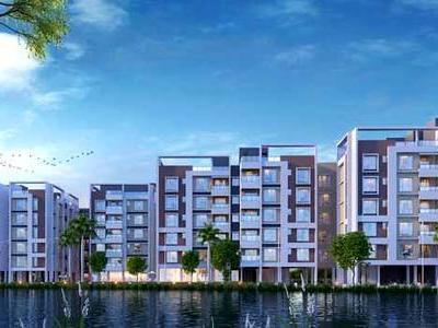 flat / apartment, kolkata, bally, image