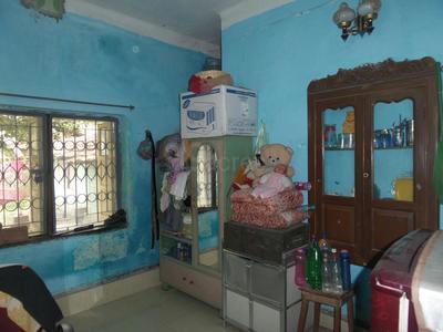 2 BHK , Kolkata, image