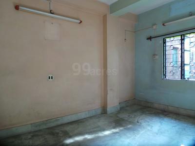 1 BHK , Kolkata, image