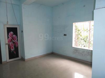 2 BHK , Kolkata, image