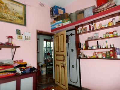 6 BHK , Kolkata, image