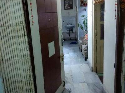 5 BHK , Kolkata, image