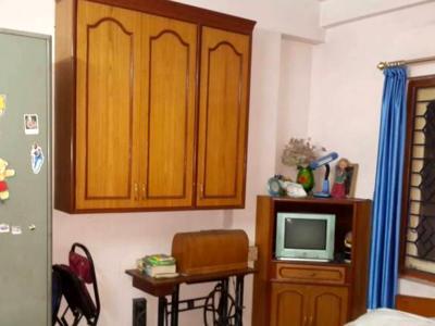 2 BHK , Kolkata, image