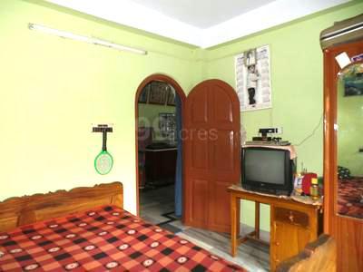 2 BHK , Kolkata, image