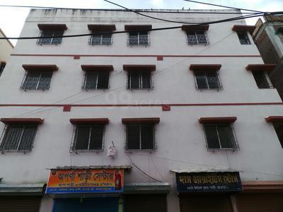 2 BHK , Kolkata, image