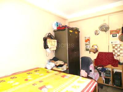 3 BHK , Kolkata, image