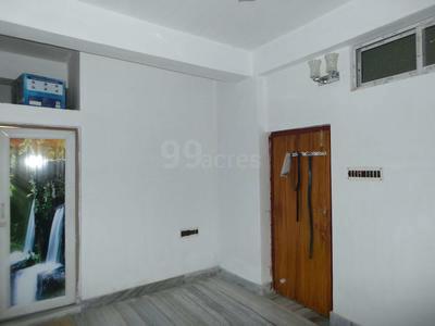 2 BHK , Kolkata, image