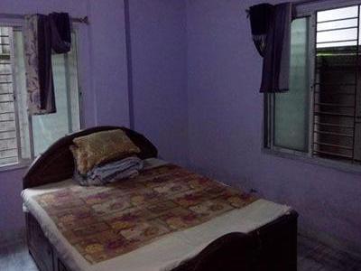 2 BHK , Kolkata, image