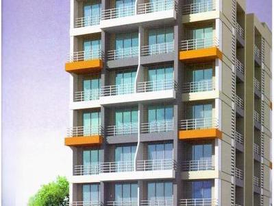 2 BHK , Kolkata, image