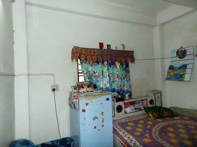 1 BHK , Kolkata, image