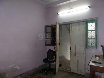 4 BHK , Kolkata, image