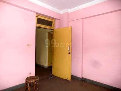 builder floor, kolkata, shibpur, image