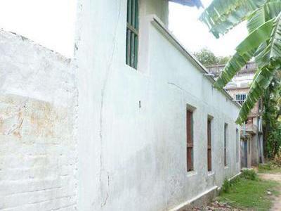 house / villa, kolkata, dankuni, image