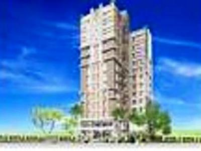 3 BHK , Kolkata, image