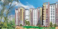 3 BHK , Kolkata, image