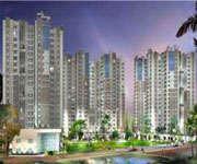 4 BHK , Kolkata, image