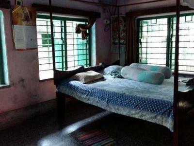 flat / apartment, kolkata, sealdah, image