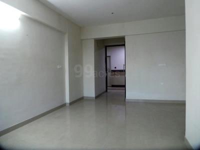 flat / apartment, kolkata, sealdah, image