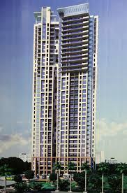 flat / apartment, kolkata, sealdah, image