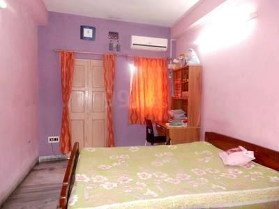 builder floor, kolkata, sealdah, image