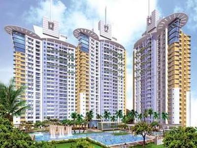 flat / apartment, kolkata, sealdah, image