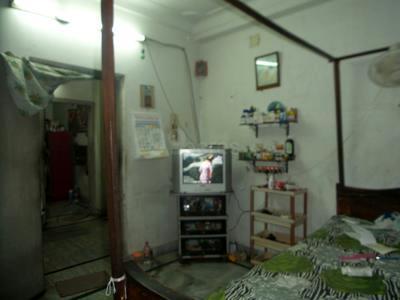 2 BHK , Kolkata, image