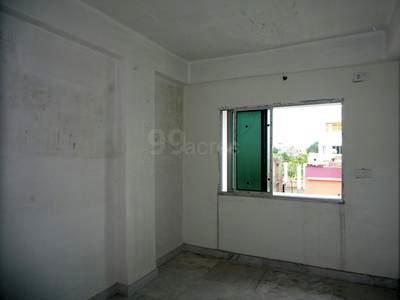 3 BHK , Kolkata, image