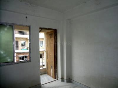 2 BHK , Kolkata, image