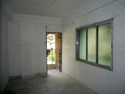 3 BHK , Kolkata, image