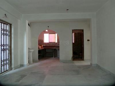 flat / apartment, kolkata, belgachia, image