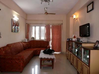 flat / apartment, kolkata, belgachia, image