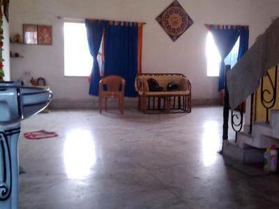 5 BHK , Kolkata, image