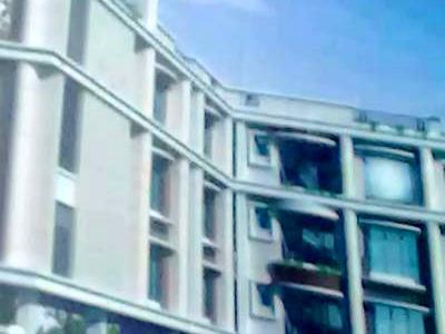 2 BHK , Kolkata, image